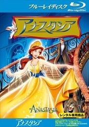 Blu-rayۥʥ