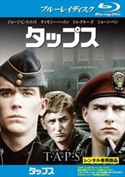 Blu-rayۥåץ