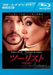 Blu-rayۥġꥹ