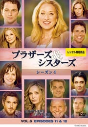 ֥饶 4 VOL.6