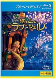 Blu-rayξΥץĥ