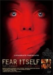 եåȥ FEAR ITSELF ͤˡXǥ