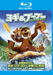 Blu-rayۥ襮֡֡ Ѥ