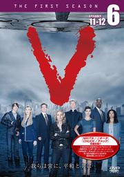 V եȡ 6