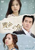 ε VOL.14