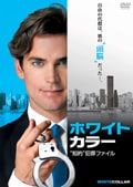 ۥ磻ȥ顼ŪȺե vol.1