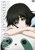 戦姫絶唱シンフォギア 1 水樹奈々 映画の宅配dvdレンタルならgeo