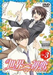  Vol.3