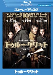 Blu-rayۥȥ롼å