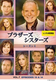 ֥饶 4 VOL.7