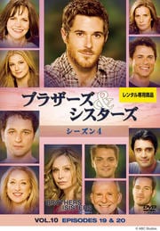 ֥饶 4 VOL.10