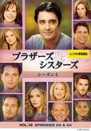 ֥饶 4 VOL.12