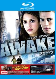 Blu-rayۥ