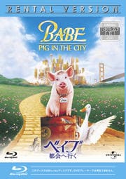 Blu-rayۥ٥֡ԲعԤ
