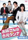 ٤ϸ Vol.1