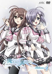 Ϥʤ Volume4