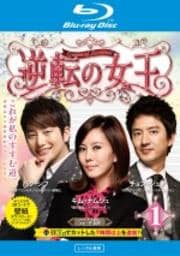 Blu-ray۵žν VOL.16 㴰ǡ