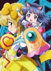 StarrySky vol.8Episode Leo