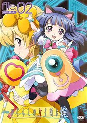 OVAҤ餷Τʤ file.02