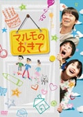 ޥΤ Vol.1