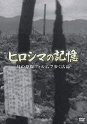 ҥޤε θե⤯