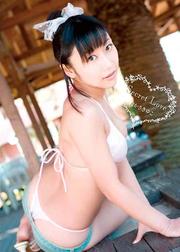 椳Secret Love