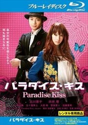 Blu-rayۥѥ