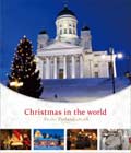 【Blu-ray】Christmas in the world フィンランド編