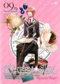 Starry☆Sky vol.9〜Episode Virgo〜