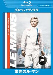 Blu-ray۱ɸΥ롦ޥ