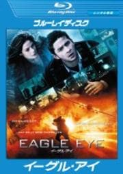 Blu-rayۥ롦 <2010ǯȯ>
