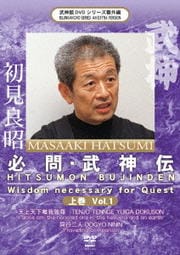 DVD꡼