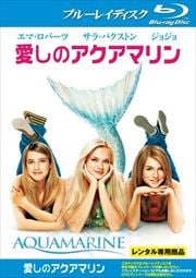 Blu-ray۰Υޥ