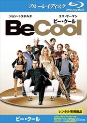 Blu-rayۥӡ