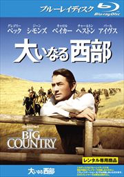 Blu-ray礤ʤ