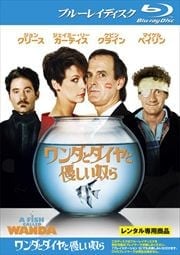 Blu-rayۥȥͥۤ