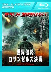 Blu-rayά󥼥륹