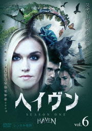 إ vol.6