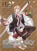 Starry☆Sky vol.11〜Episode Scorpio〜
