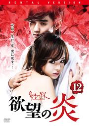˾α Vol.12