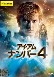 ࡦʥС4