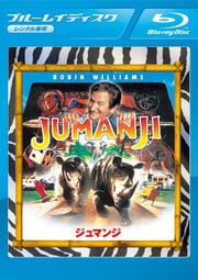 Blu-rayۥޥ