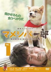 Ϣ³ƥӥɥ ޥ᥷аϺ VOL.1