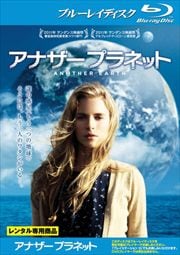 Blu-rayۥʥ ץͥå