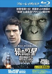 Blu-ray۱(ͥ)