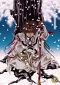 OVA「最遊記外伝」 第参巻「萌芽(ほうが)の章」