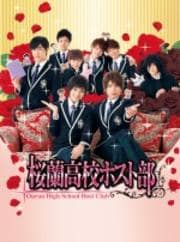 ⹻ۥ vol.3