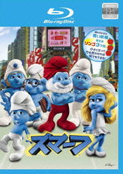 Blu-rayۥޡ
