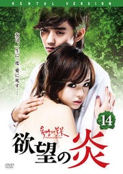˾α Vol.14