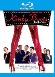 Blu-rayۥ󥭡֡